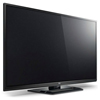LG 42PA450T